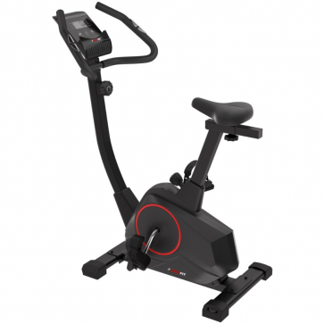 Велотренажер UNIXFIT BL-390 (коврик 130 см в комплекте) - 1
