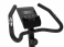 Велотренажер UNIXFIT BL-390 (коврик 130 см в комплекте) - 4