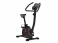 Велотренажер UNIXFIT BL-390 (коврик 130 см в комплекте) - 14