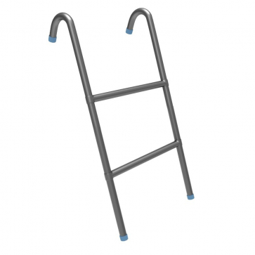 Лестница для батута UNIX line 6-8 ft - 1
