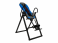Инверсионный стол UNIX Fit IV-180M - 7