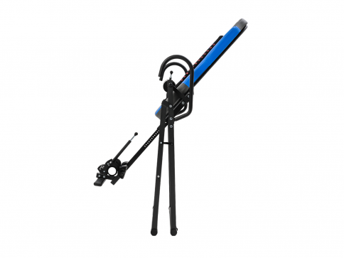 Инверсионный стол UNIX Fit IV-180M - 8