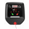 Беговая дорожка UNIXFIT ST-310 - 12