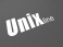 Батут Unix line Classic с внешней сеткой 12 футов - 360 см (двухцветный) (TRUCL12OUT) - 17