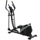 Эллиптический тренажер UNIXFIT SL-470E - 1