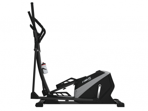 Эллиптический тренажер UNIXFIT SL-470E - 4