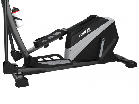 Эллиптический тренажер UNIXFIT SL-470E - 7