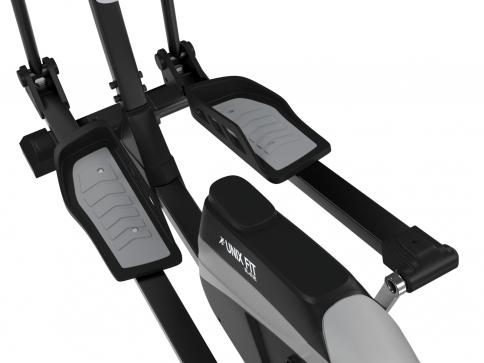 Эллиптический тренажер UNIXFIT SL-470E - 11
