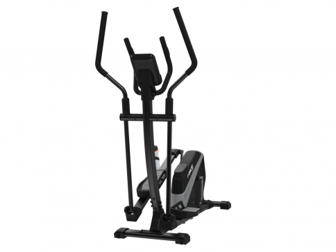 Эллиптический тренажер UNIXFIT SL-470E - 14